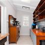 3 Britten St