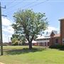 Swanleigh