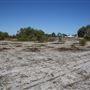Whiteman Park - Flats for Build
