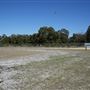 Whiteman Park - Flats for Build