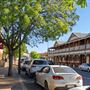 Bridgetown