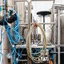 Limestone Coast Brewery