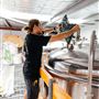 Limestone Coast Brewery