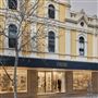 Murray Street