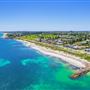 Cottesloe Beach