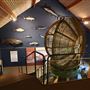 Museum of the Great Southern