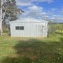 265 Rockdale Rd