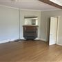 265 Rockdale Rd