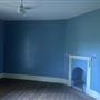 265 Rockdale Rd