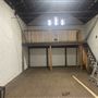 1418 Katrine Rd