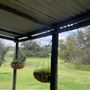 1418 Katrine Rd