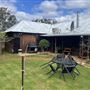 1418 Katrine Rd