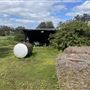 1418 Katrine Rd
