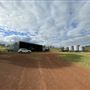 230 Woodendale Rd