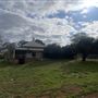 230 Woodendale Rd