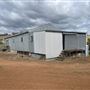 230 Woodendale Rd