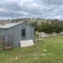 230 Woodendale Rd