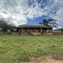230 Woodendale Rd