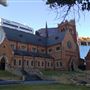 St George's Anglican Cathedral Perth
