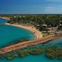 Broome - Town