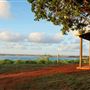 Kimberley Coastline