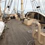 Leeuwin Ocean Adventure