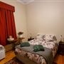 Allora House Kalgoorlie