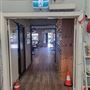 Limestone Coast Brewery