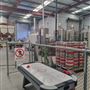 Limestone Coast Brewery