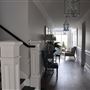 The Hamptons Farm Estate