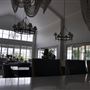 The Hamptons Farm Estate