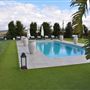 The Hamptons Farm Estate