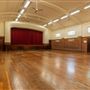 Guildford Town Hall