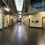 Fremantle Prison