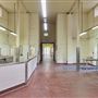 Fremantle Prison