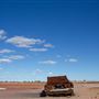 Kalgoorlie-Boulder - Overview