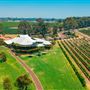 Leeuwin Estate