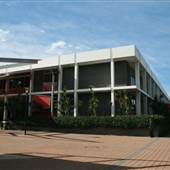 Edith Cowan University, Mount Lawley
