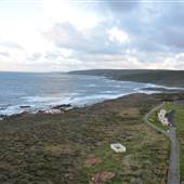 Cape Leeuwin