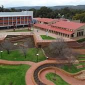 City of Gosnells Building