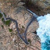 Torndirrup National Park