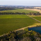 Howard Park Wines