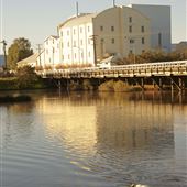 Northam