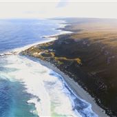 Boranup Beach