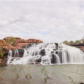 Manning Gorge