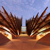 ECU Joondalup
