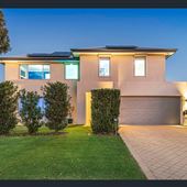 High Wycombe Two Storey