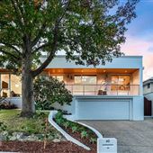 60 Oceanic Drive