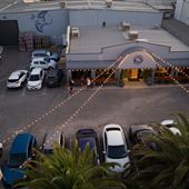 Limestone Coast Brewery