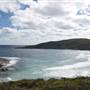 Lowlands Beach, ALBANY